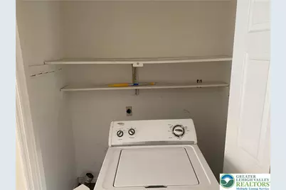 20 Lincoln Place, Whitehall Township, PA 18052 - Photo 5