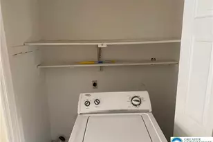 20 Lincoln Pl, Whitehall Township, PA 18052 - Photo 5