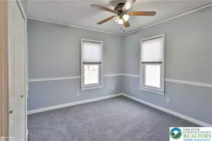 2045 Kenmore Ave, Bethlehem City, PA 18018 - Photo 25