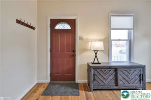 2045 Kenmore Ave, Bethlehem City, PA 18018 - Photo 7