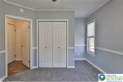 2045 Kenmore Avenue, Bethlehem City, PA 18018 - Photo 35