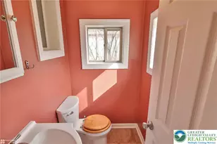 2045 Kenmore Ave, Bethlehem City, PA 18018 - Photo 21