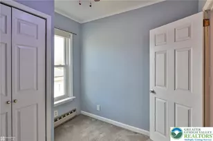 2045 Kenmore Ave, Bethlehem City, PA 18018 - Photo 33