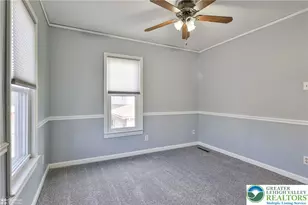 2045 Kenmore Ave, Bethlehem City, PA 18018 - Photo 23