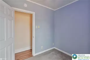 2045 Kenmore Ave, Bethlehem City, PA 18018 - Photo 39