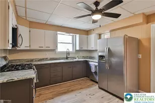 2045 Kenmore Ave, Bethlehem City, PA 18018 - Photo 15