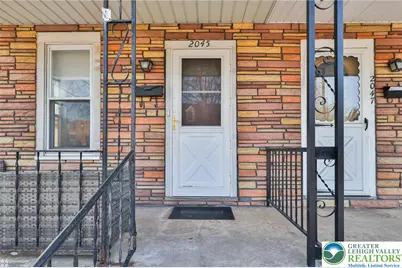 2045 Kenmore Avenue, Bethlehem City, PA 18018 - Photo 5