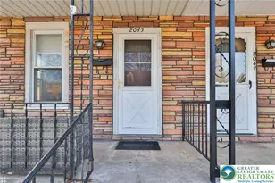 2045 Kenmore Ave, Bethlehem City, PA 18018 - Photo 5