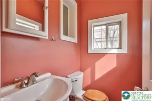 2045 Kenmore Ave, Bethlehem City, PA 18018 - Photo 19