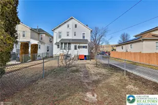 2045 Kenmore Ave, Bethlehem City, PA 18018 - Photo 45