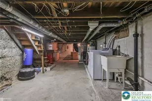 2045 Kenmore Ave, Bethlehem City, PA 18018 - Photo 43