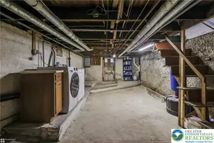 2045 Kenmore Ave, Bethlehem City, PA 18018 - Photo 41