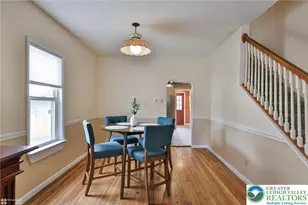 2045 Kenmore Ave, Bethlehem City, PA 18018 - Photo 13