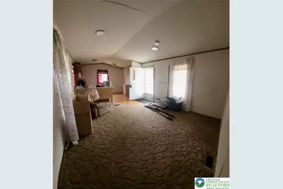 1115 Smithlane Road, East Penn Twp, PA 18235 - Photo 19