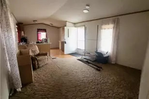 1115 Smithlane Rd, East Penn Twp, PA 18235 - Photo 19