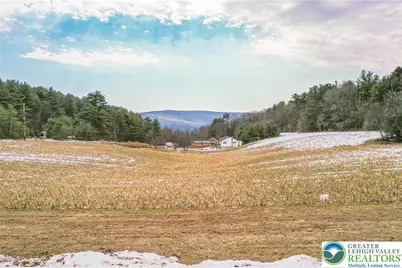 1115 Smithlane Road, East Penn Twp, PA 18235 - Photo 11