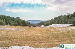 1115 Smithlane Rd, East Penn Twp, PA 18235 - Photo 11