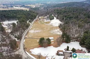 1115 Smithlane Rd, East Penn Twp, PA 18235 - Photo 5