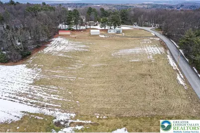 1115 Smithlane Road, East Penn Twp, PA 18235 - Photo 3