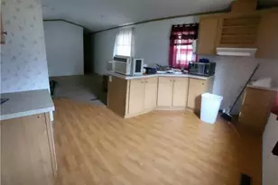 1115 Smithlane Rd, East Penn Twp, PA 18235 - Photo 17