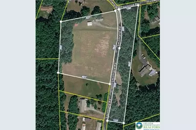 1115 Smithlane Road, East Penn Twp, PA 18235 - Photo 1