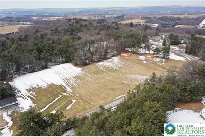 1115 Smithlane Road, East Penn Twp, PA 18235 - Photo 7