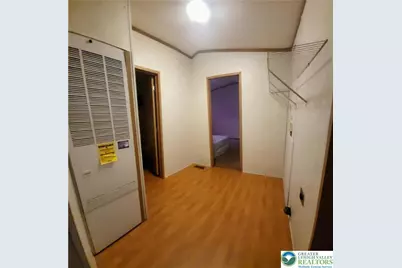 1115 Smithlane Road, East Penn Twp, PA 18235 - Photo 21