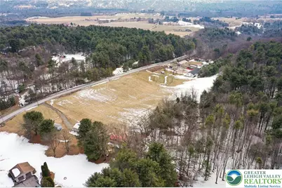 1115 Smithlane Road, East Penn Twp, PA 18235 - Photo 9