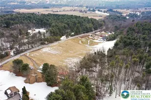 1115 Smithlane Rd, East Penn Twp, PA 18235 - Photo 9