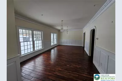 1 Dunminning Road, Other, PA 19073 - Photo 3