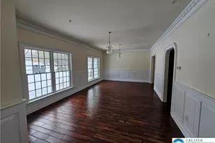 1 Dunminning Rd, Other, PA 19073 - Photo 3