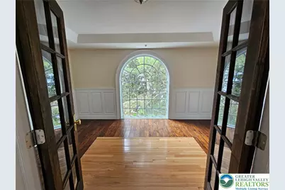 1 Dunminning Road, Other, PA 19073 - Photo 11