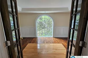 1 Dunminning Rd, Other, PA 19073 - Photo 11