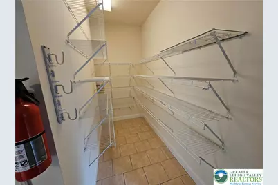 1 Dunminning Road, Other, PA 19073 - Photo 17