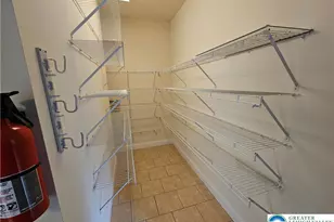 1 Dunminning Rd, Other, PA 19073 - Photo 17