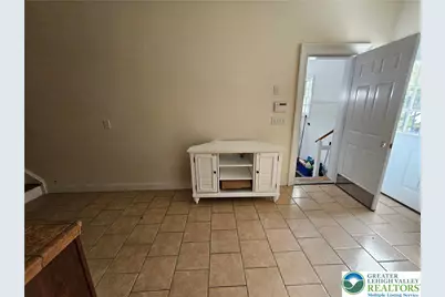 1 Dunminning Road, Other, PA 19073 - Photo 9