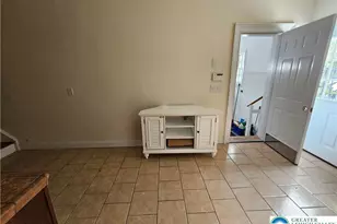 1 Dunminning Rd, Other, PA 19073 - Photo 9