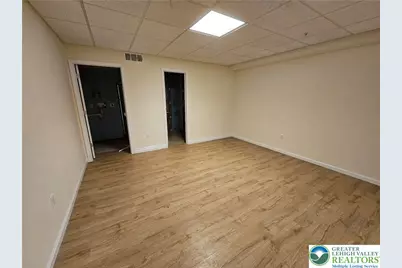 1 Dunminning Road, Other, PA 19073 - Photo 27