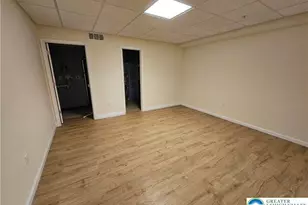 1 Dunminning Rd, Other, PA 19073 - Photo 27