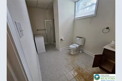 1 Dunminning Road, Other, PA 19073 - Photo 25