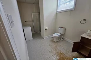 1 Dunminning Rd, Other, PA 19073 - Photo 25