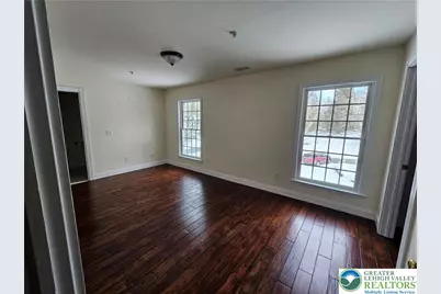 1 Dunminning Road, Other, PA 19073 - Photo 21