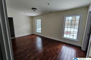 1 Dunminning Rd, Other, PA 19073 - Photo 21