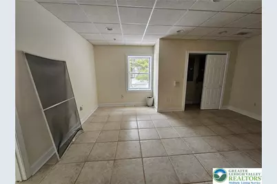 1 Dunminning Road, Other, PA 19073 - Photo 23