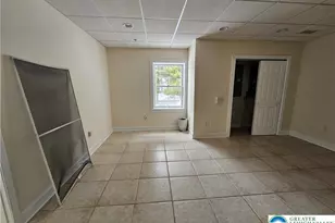 1 Dunminning Rd, Other, PA 19073 - Photo 23