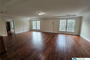 1 Dunminning Rd, Other, PA 19073 - Photo 13