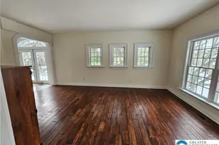 1 Dunminning Rd, Other, PA 19073 - Photo 5