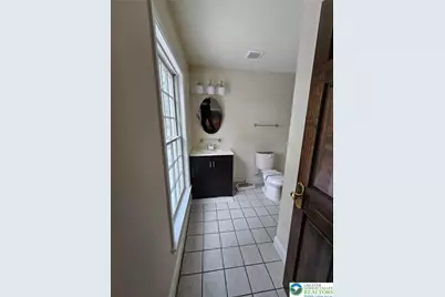 1 Dunminning Road, Other, PA 19073 - Photo 19