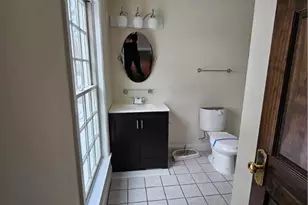 1 Dunminning Rd, Other, PA 19073 - Photo 19