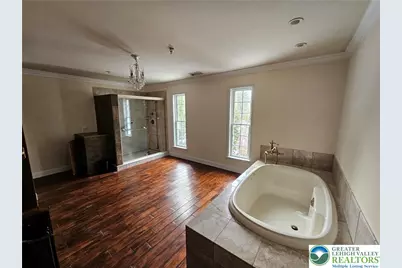 1 Dunminning Road, Other, PA 19073 - Photo 15